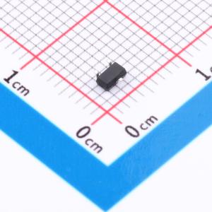 LWN6045AL商品缩略图