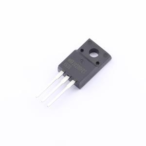 MBR30200FCT商品缩略图