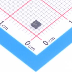 AD5116BCPZ5-500R7商品缩略图