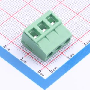 HX-HB312-5.08-3P商品缩略图