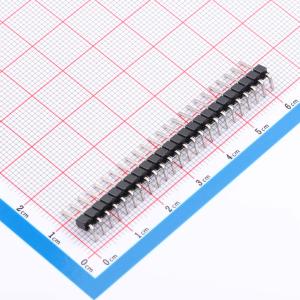 2011-1X24G00LB商品缩略图