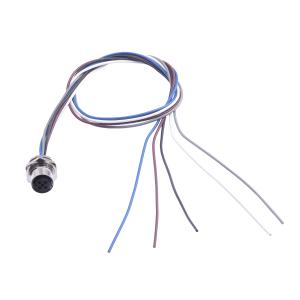 T4171110005-002商品缩略图