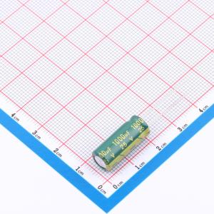 CD288H1EM102F200T商品缩略图