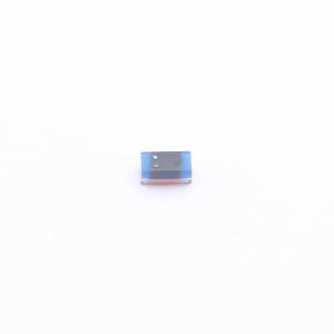 1206CS-681XGLC商品缩略图