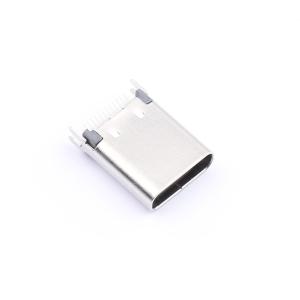 USBC1-AF-051商品缩略图