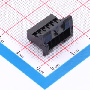 1510140012商品缩略图