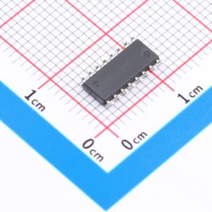 SI8234BC-D-IS1商品缩略图