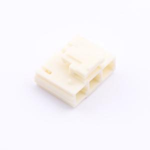 QADC-3YK商品缩略图