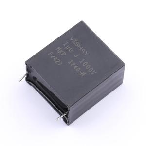 MKP1840510104M商品缩略图