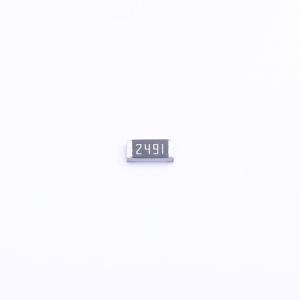 FRP1206F2491TS商品缩略图