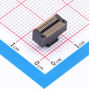 HC-BTB-0.5-2x15P-GH40-W商品缩略图