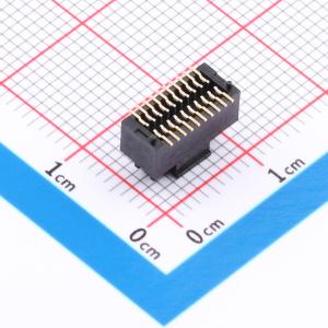 HC-BTB-0.8-2x10P-GH40-W商品缩略图