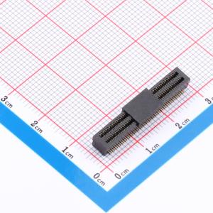 HC-BTB-0.5-2x50P-MH40-W商品缩略图