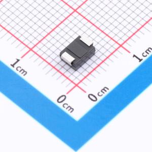 SS510L商品缩略图