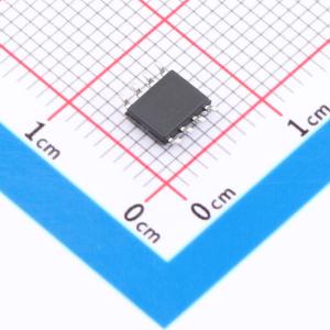 LM385M-1.2/NOPB商品缩略图