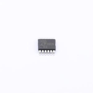 LT3065EMSE#TRPBF商品缩略图