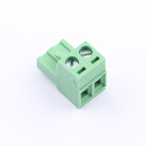 HX-HC100-5.08-2P商品缩略图