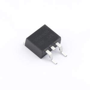 DDF3D08065G商品缩略图