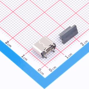 TYPE C-DB-122PB商品缩略图