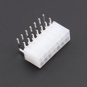 5557-2X7PWR(HDGC4201WR-2X7P)商品缩略图