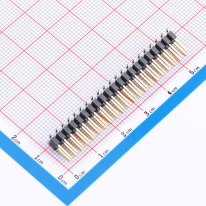 TSM-121-01-S-DV商品缩略图