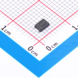 SS110F商品缩略图