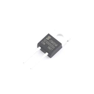 SC4D05120A商品缩略图