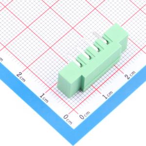 FG15EDGRM-3.81-4P商品缩略图