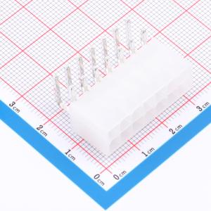 5557-2X7PWR(HDGC4201WR-2X7P)商品缩略图