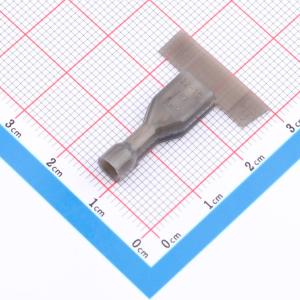 9-520193-2商品缩略图