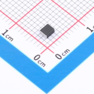 PCT252012-3R3-M商品缩略图