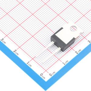 APT15DQ120KG-SPT商品缩略图
