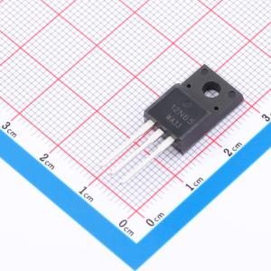 HL12N65RF商品缩略图