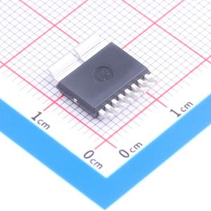 CZ3A01商品缩略图