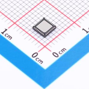 ADS131M08IRSNT商品缩略图