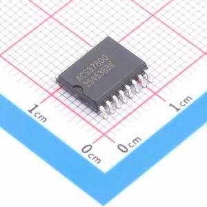 ACS37800KMACTR-090B3-I2C商品缩略图