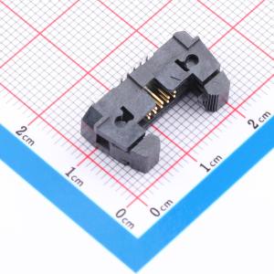EHF-105-01-L-D-SM-LC商品缩略图