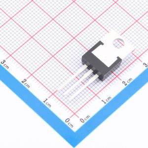 SBD1045CT商品缩略图