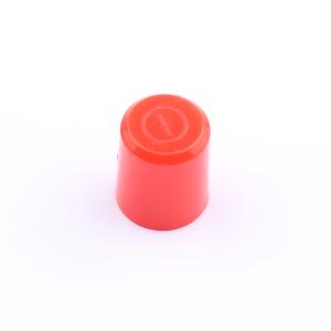 FG-MT-10585A-RD商品缩略图