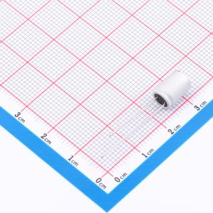 HS221M250E080R1Z00ZZ商品缩略图