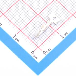 61910113722商品缩略图