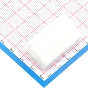 6098-5287商品缩略图