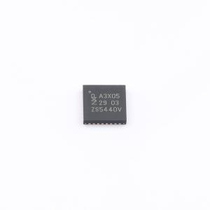 NCF29A3XHN/0500V商品缩略图