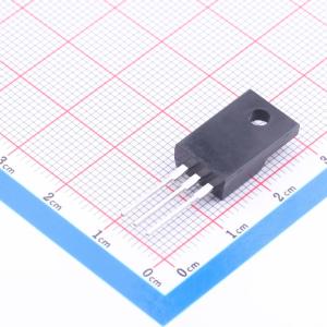 MBR10150FCT商品缩略图