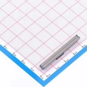 HC-BTB-0.8-2x50P-GH20-W商品缩略图