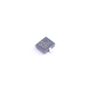 EQ433L商品缩略图
