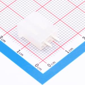 5557-2X1PWV(HDGC4201WV-2X1P)商品缩略图