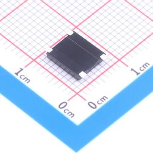 RMSB410商品缩略图