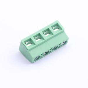 HX-HB612-5.08-4P商品缩略图