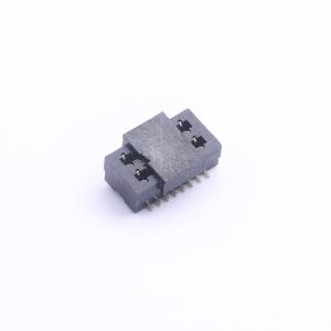 HC-BTB-0.8-2x8P-MH30-W商品缩略图